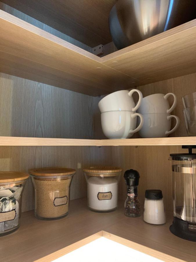 Chata Barborka, Apartman 8 Horní Malá Úpa 외부 사진